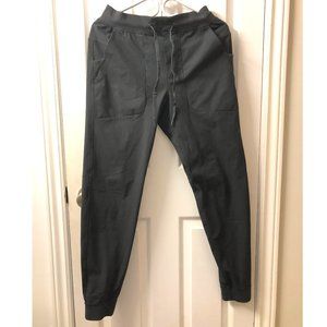 Men's Lululemon ABC Skinny-Fit Jogger